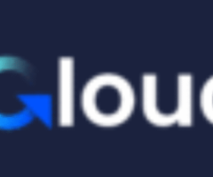 Your Cloud Hub - Hire Virtually