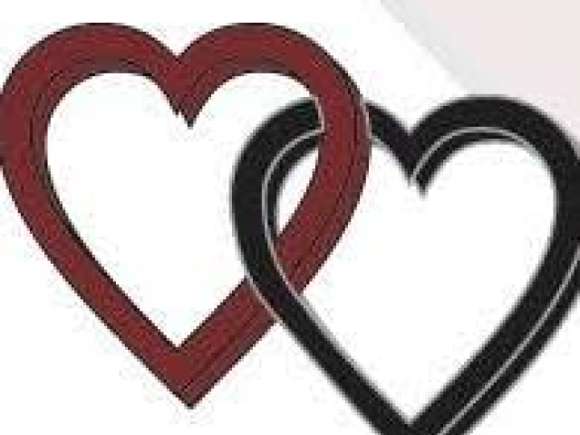 Kind Hearts Care & Support Ltd