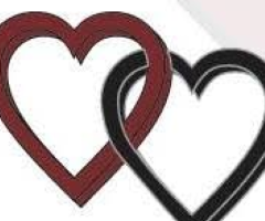 Kind Hearts Care & Support Ltd