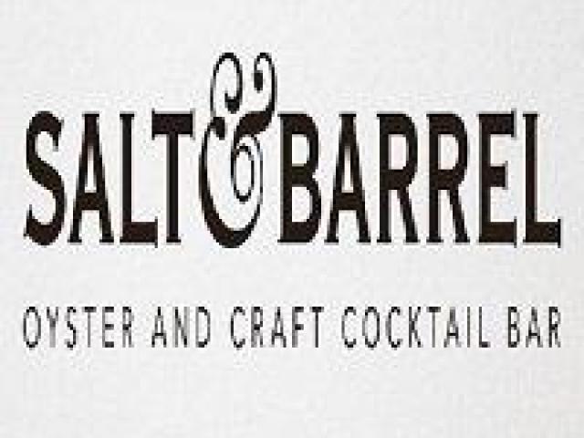 Salt & Barrel