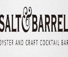 Salt & Barrel