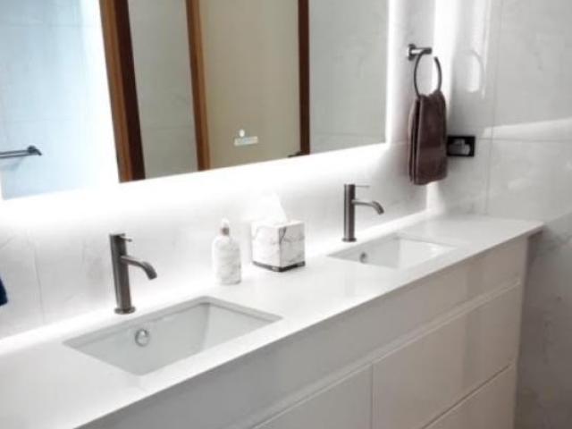 Order Fully Customized Bathroom Renovation Adelaide