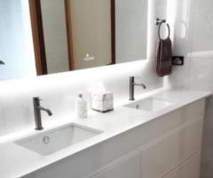 Order Fully Customized Bathroom Renovation Adelaide