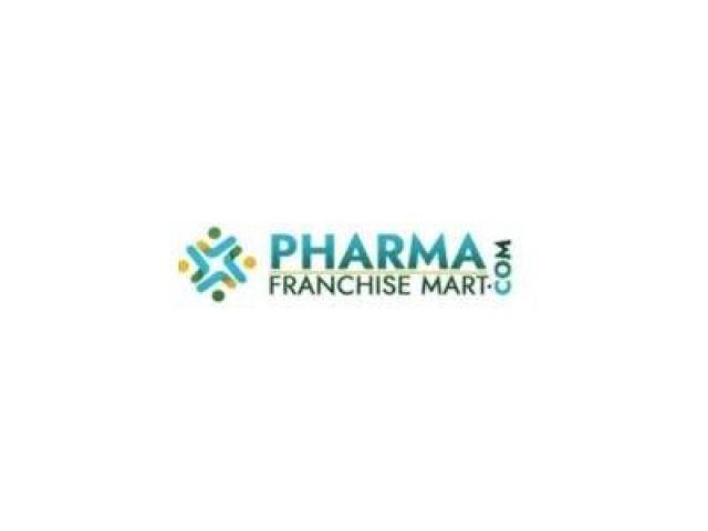 Explore Top PCD Pharma Franchise Opportunities in India