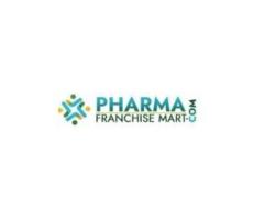 Explore Top PCD Pharma Franchise Opportunities in India