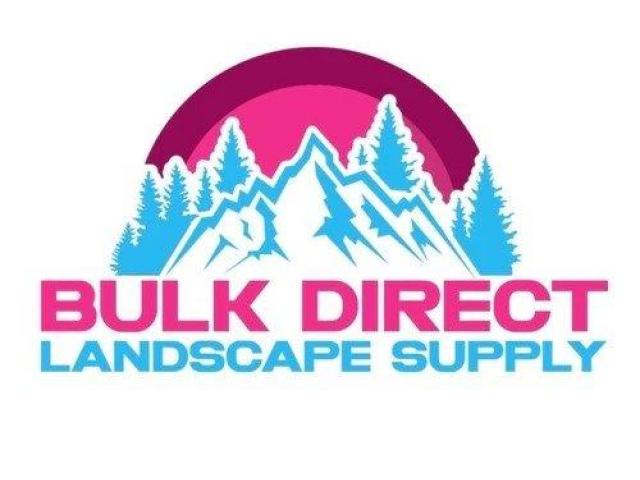 Bulk Direct Landscape Supply