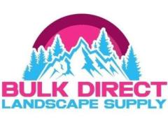 Bulk Direct Landscape Supply