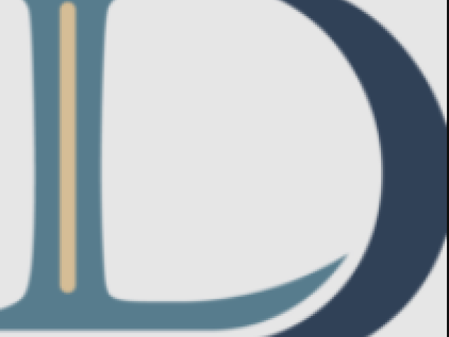Dean Levy Injury Law PLLC