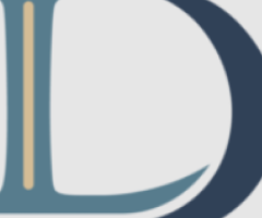 Dean Levy Injury Law PLLC