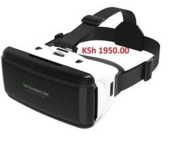 New Virtual Reality Glasses 70