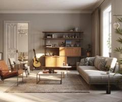 Elevate Your Living Space in Jamshedpur