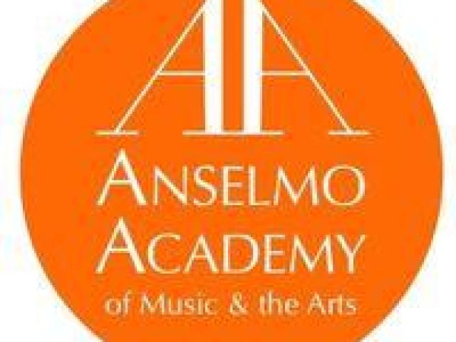 Anselmo Academy of Music and The Arts