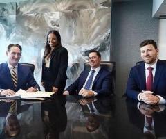 Association Law Group