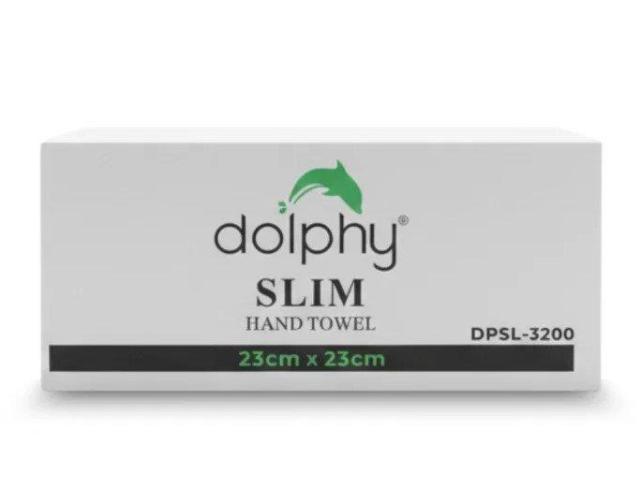 Paper Products in Melbourne for Everyday Business Needs