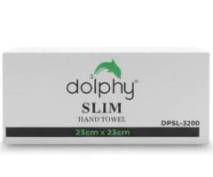 Paper Products in Melbourne for Everyday Business Needs