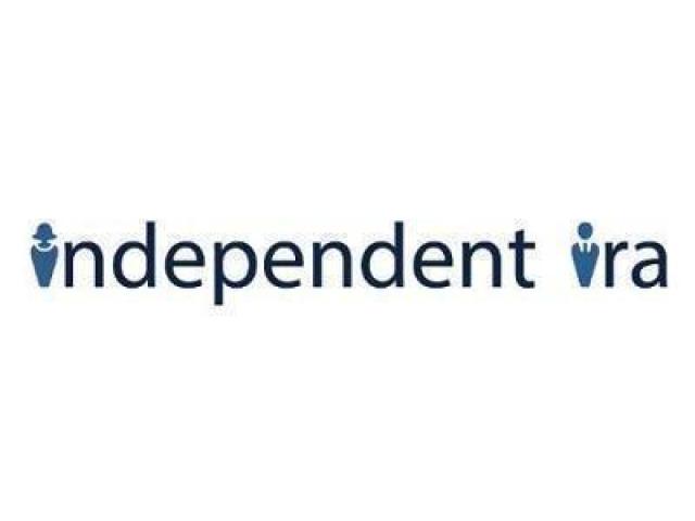 Independent IRA