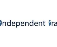 Independent IRA
