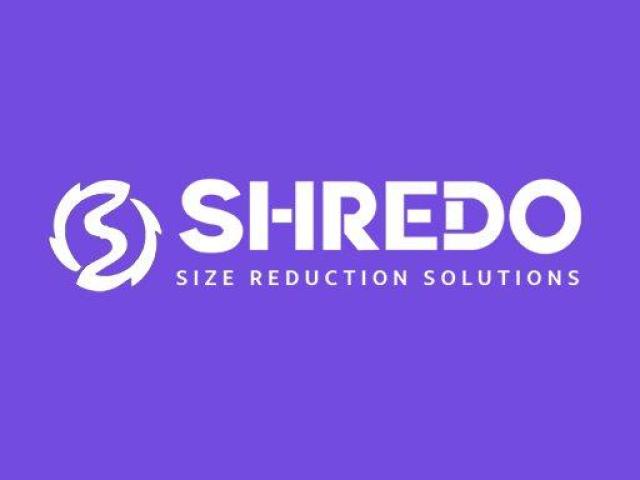 Sugarcane Shredder Manufacturer - Shredo Recycling