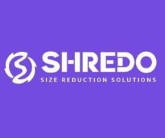 Sugarcane Shredder Manufacturer - Shredo Recycling