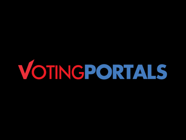 The Most Trusted Online Voting Platform