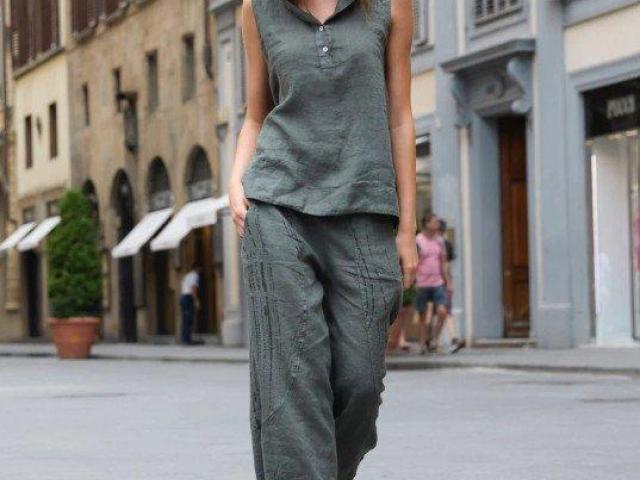 Buy Women’s Casual Travel Clothing for Chic Summer Adventures in USA