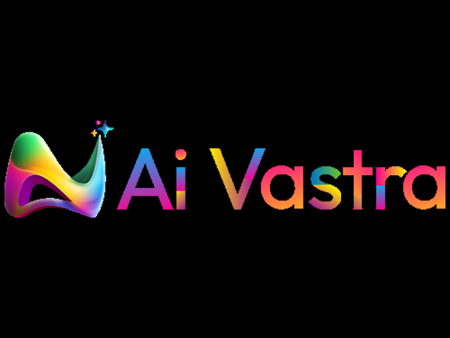 AI Catalogue Creation & Virtual Try-On for Fashion Brands