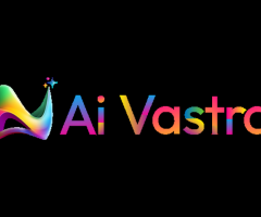 AI Catalogue Creation & Virtual Try-On for Fashion Brands