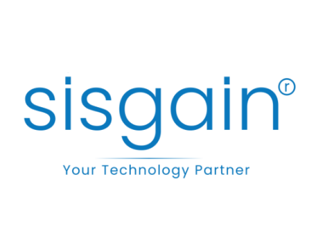 IT Infrastructure Managed Services for Modern Businesses