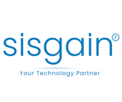 Reliable IT Infrastructure Managed Services & IT Support