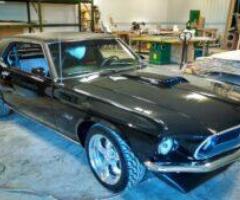 Get feasible and holistic automotive upholstery irrespective of the types of vehicles