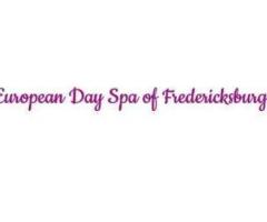 European Day Spa of Fredericksburg
