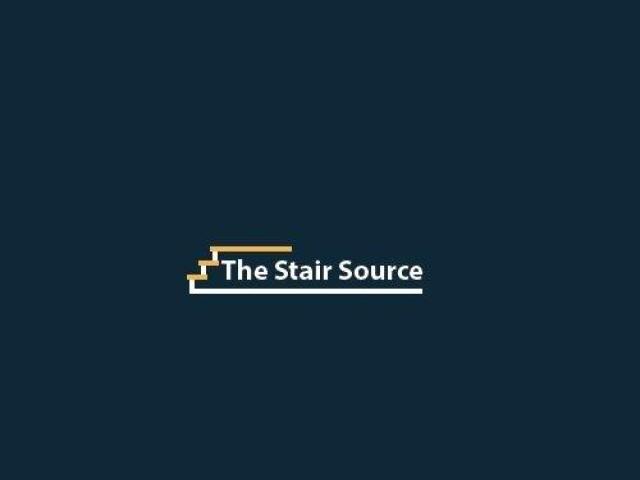 The Stair Source