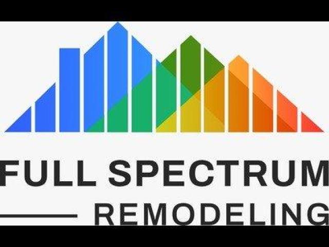 Full Spectrum Remodeling LLC