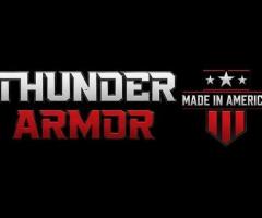 Thunder Armor