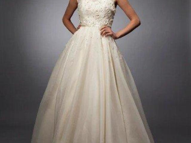 Buy Premium Designer Bridal Wedding Gowns in USA – Tony Hamawy
