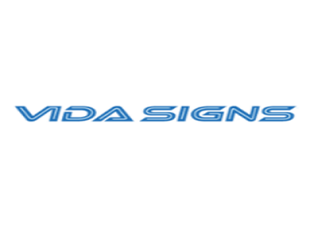 Vida Signs