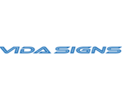 Vida Signs