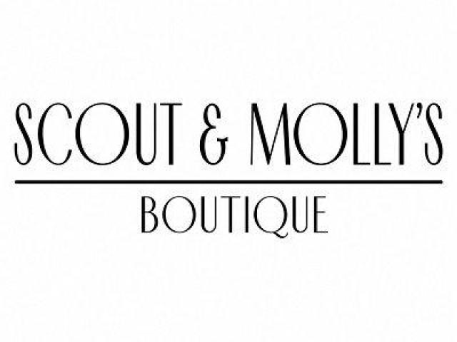 scoutandmollys
