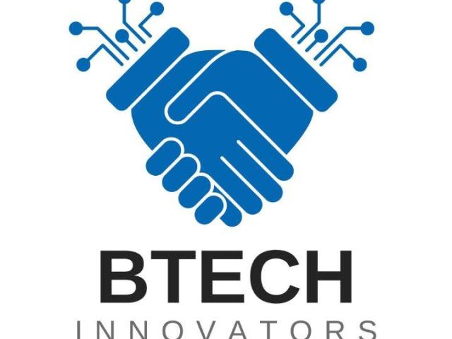 Web Development Company Doha