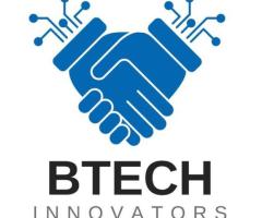 Web Development Company Doha