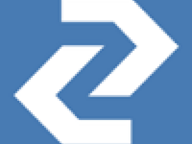 Ziprent