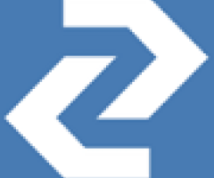 Ziprent