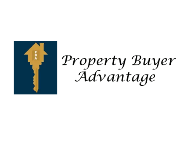Property Buying Made Easier with Expert Sydney Buyers Agent Support