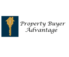 Property Buying Made Easier with Expert Sydney Buyers Agent Support