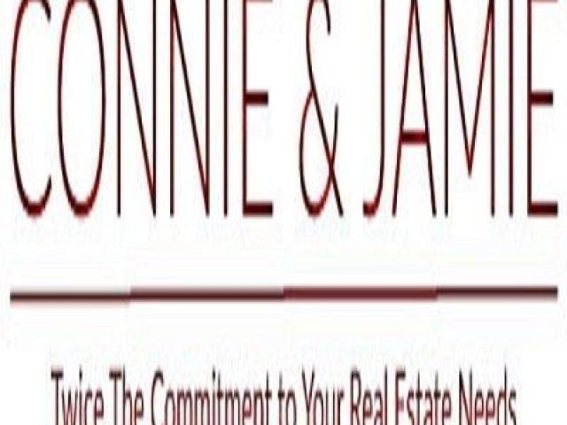 Homes For Sale in Yountville CA| Connie and Jamie