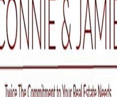 Homes For Sale in Yountville CA| Connie and Jamie
