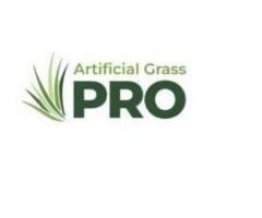 Landscaping Company Melbourne - Artificial Grass Pro