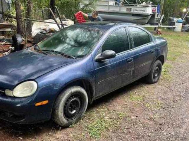 Junk Yards That Buy Cars Without Title in Atlanta
