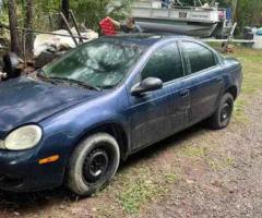 Junk Yards That Buy Cars Without Title in Atlanta