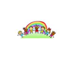 Blancas Daycare De Colores